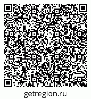 79379015897