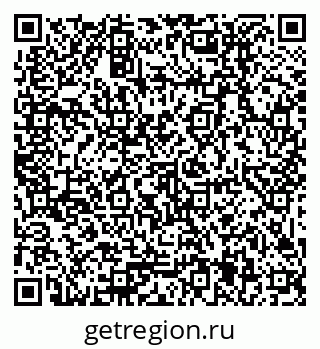 79379015899