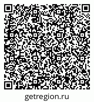 79379015901
