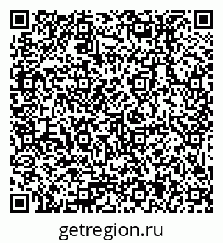 79379015902