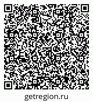 79379015903