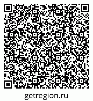 79379015904
