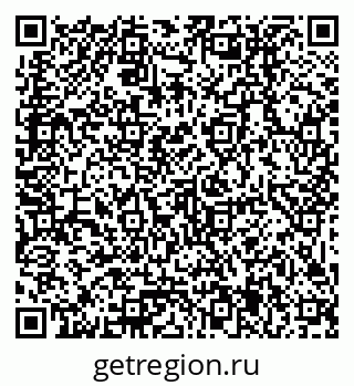 79379015905