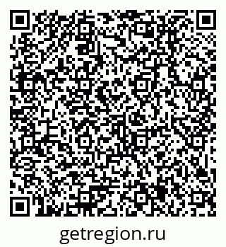 79379015907