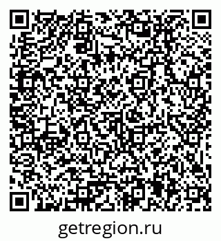 79379015908