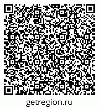 79379015909