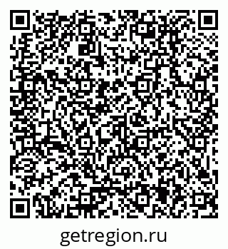 79379015910