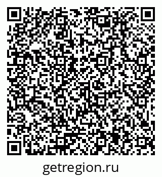 79379015911