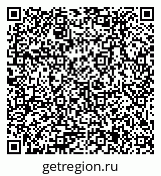 79379015914