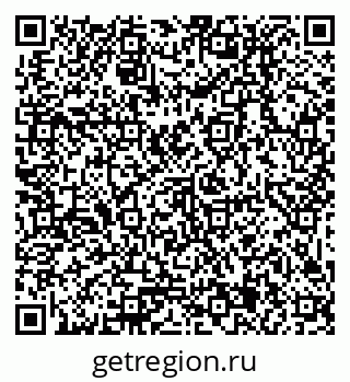 79379015916