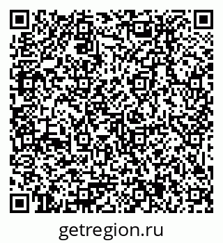 79379015917