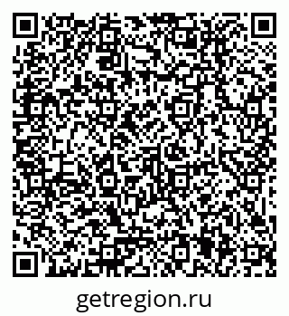 79379015918