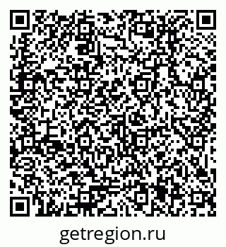 79379015919