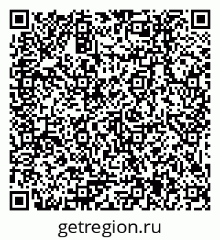 79379015921