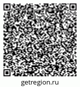 79379015922