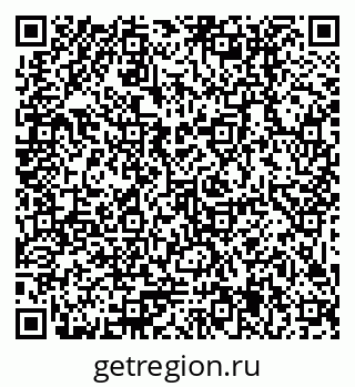 79379015925
