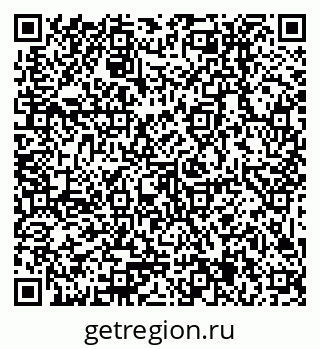 79379015927