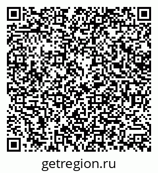 79379015928