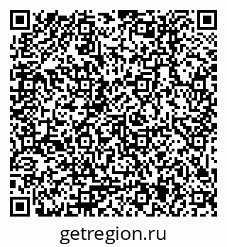79379015932