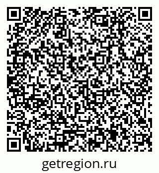79379015933