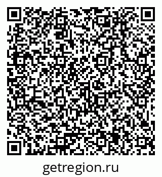 79379015935
