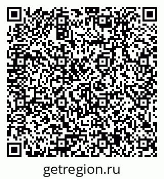 79379015937