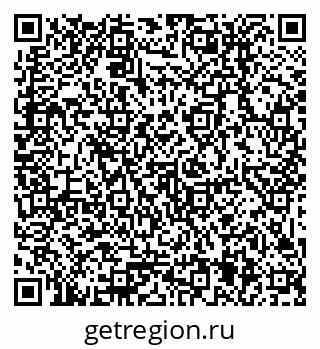 79379015938