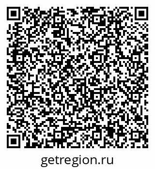 79379015939