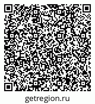 79379015940