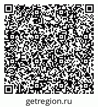 79379015941