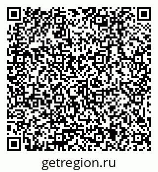 79379015942