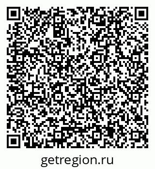 79379015944