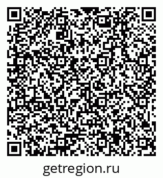 79379015945