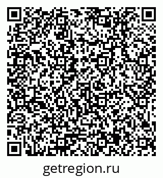 79379015946