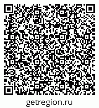 79379015948