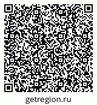 79379015950