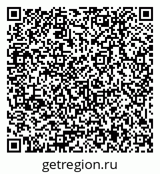 79379015952