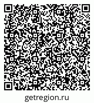 79379015954