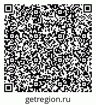 79379015956