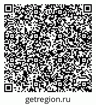 79379015957