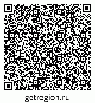 79379015958