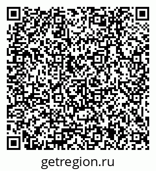 79379015960