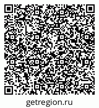 79379015961