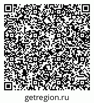 79379015963