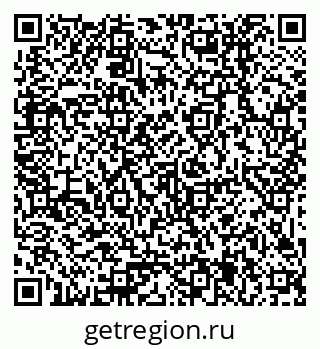 79379015965
