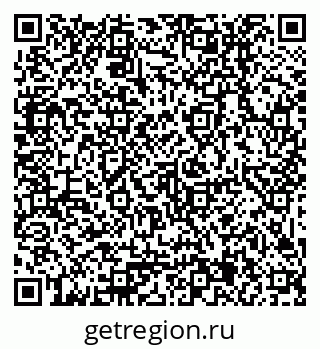 79379015966