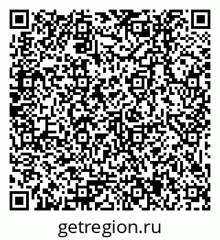 79379015967