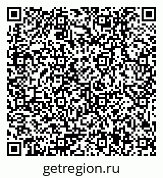 79379015969