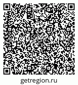 79379015971