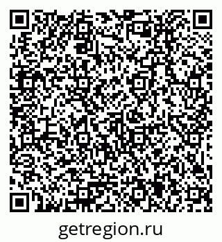 79379015973